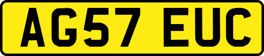 AG57EUC
