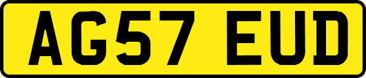 AG57EUD