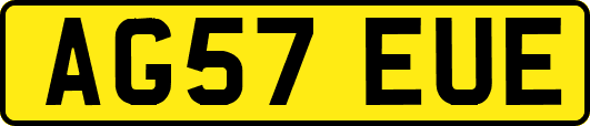 AG57EUE