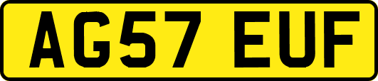 AG57EUF