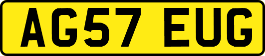 AG57EUG