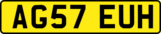 AG57EUH
