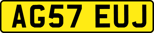 AG57EUJ