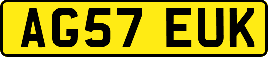 AG57EUK