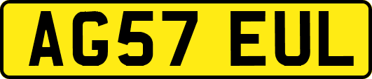AG57EUL