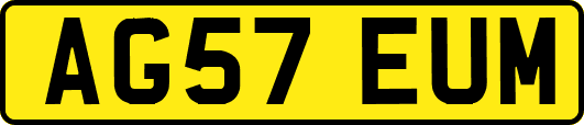 AG57EUM