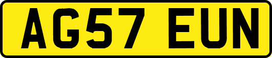AG57EUN