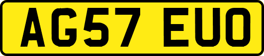 AG57EUO