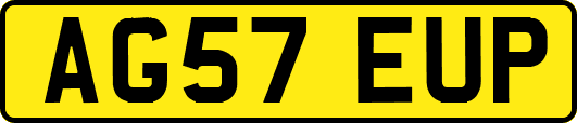 AG57EUP