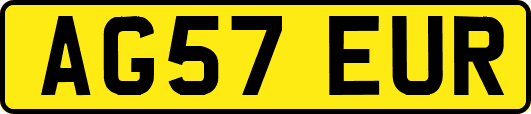 AG57EUR