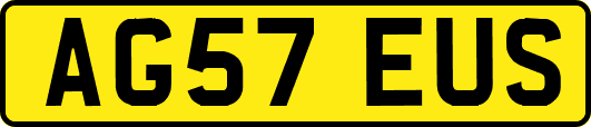 AG57EUS