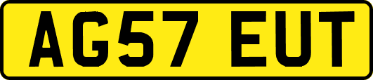 AG57EUT