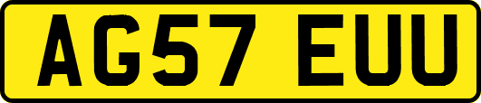 AG57EUU