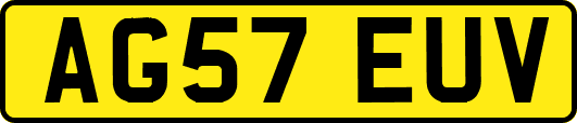 AG57EUV