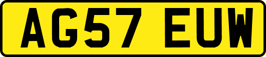 AG57EUW