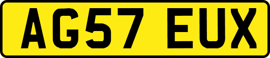 AG57EUX