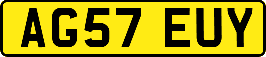 AG57EUY