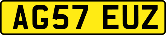 AG57EUZ