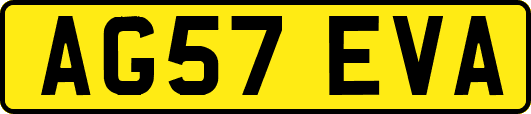 AG57EVA