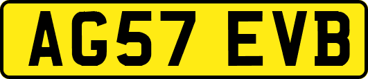 AG57EVB