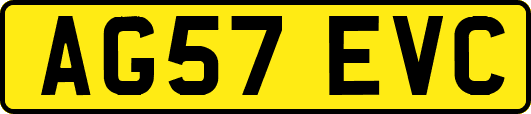 AG57EVC
