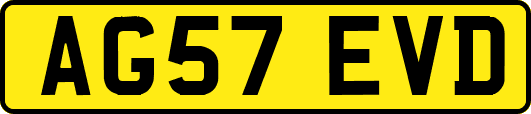 AG57EVD