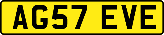 AG57EVE