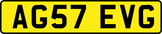 AG57EVG