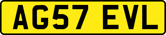 AG57EVL