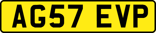AG57EVP