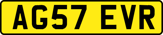 AG57EVR