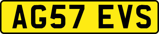 AG57EVS