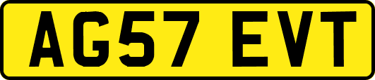 AG57EVT