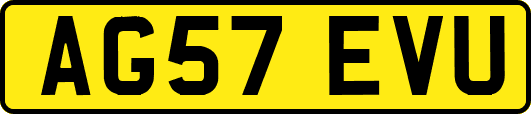 AG57EVU