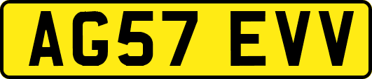 AG57EVV