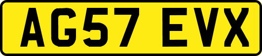 AG57EVX