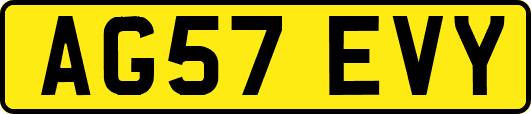 AG57EVY