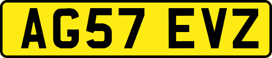 AG57EVZ