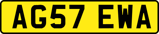 AG57EWA