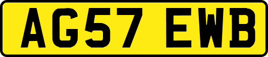 AG57EWB