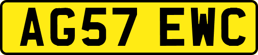 AG57EWC