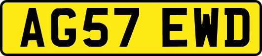 AG57EWD