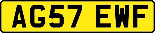AG57EWF