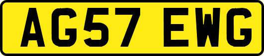 AG57EWG