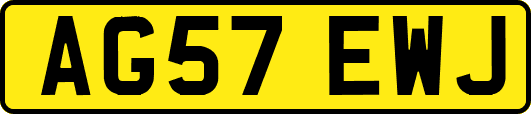 AG57EWJ