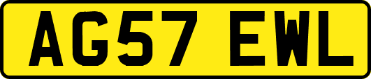 AG57EWL