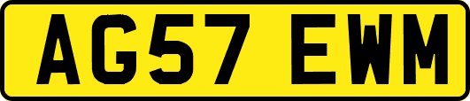 AG57EWM