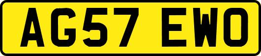 AG57EWO