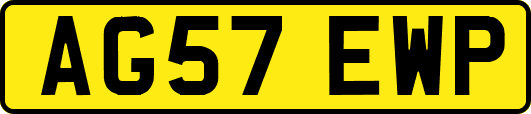 AG57EWP