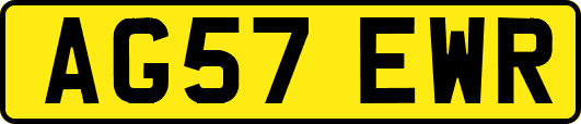 AG57EWR